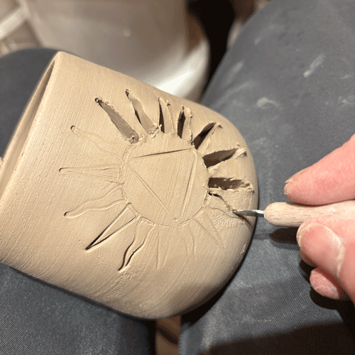 Beställning göteborgs stift